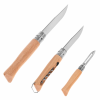 Opinel Nomad Cooking Kit 5 pz (002614)